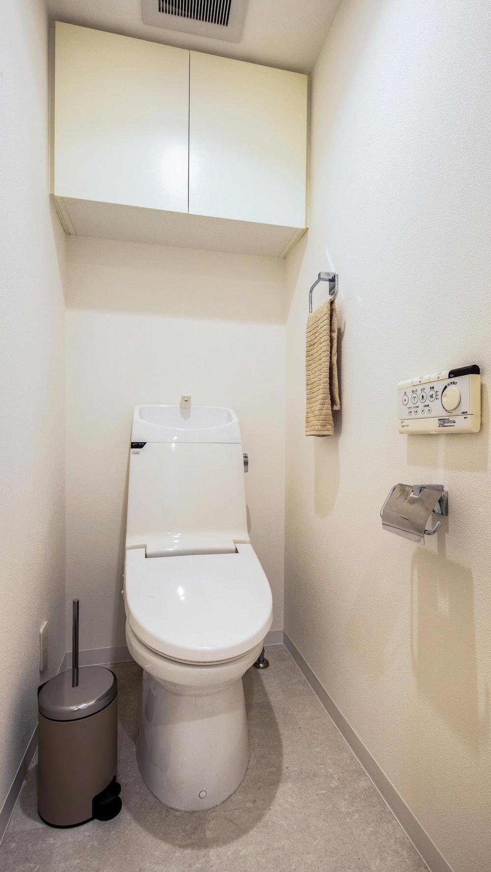 Room Type Gallery